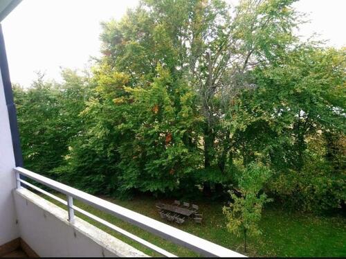 Foto - 