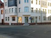 Foto - Bürofläche in Bleicherode - 350,00 EUR Kaltmiete,