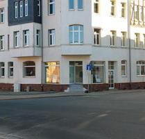 Bürofläche in Bleicherode - 350,00 EUR Kaltmiete, in Bleicherode (PLZ: 99752)