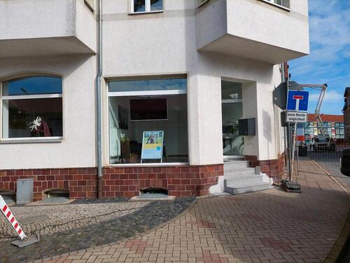 Foto - andere zur Miete in Bleicherode