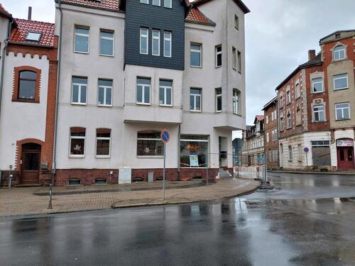 Foto - andere in Bleicherode