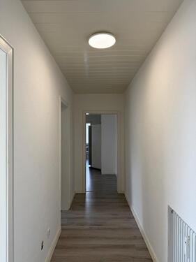 Foto - Etagenwohnung zur Miete in Waltrop