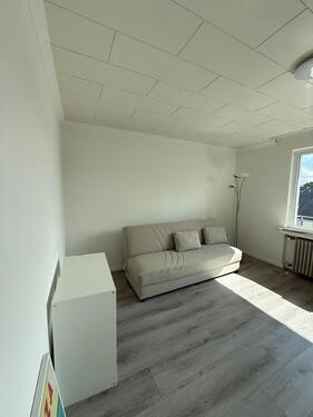 Foto - Etagenwohnung in Waltrop