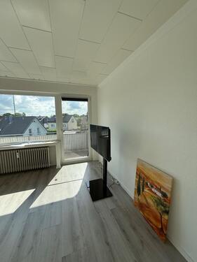 Foto - Etagenwohnung in Waltrop zur Miete