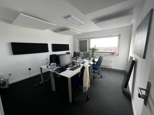 Foto - andere zur Miete in Braunschweig