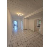 Schöne 2 ZKB Wohnung in Wehrden - Völklingen