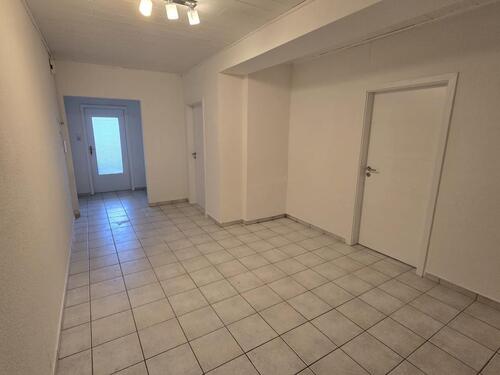 Foto - Etagenwohnung zur Miete in Völklingen