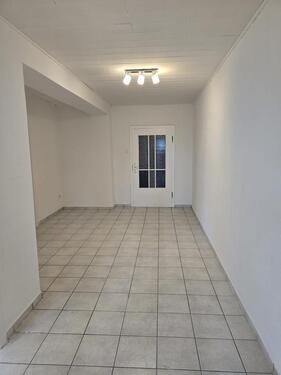 Foto - Etagenwohnung in Völklingen