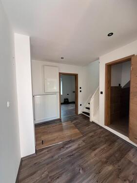 Foto - Einfamilienhaus zur Miete in Rheinbreitbach