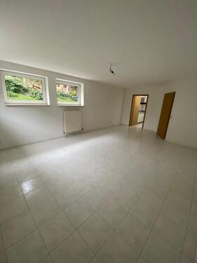 Foto - Wohn-Hobbyraum in Lohfelden - 355,00 EUR Kaltmiete,