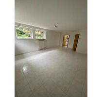 Wohn-Hobbyraum in Lohfelden - 355,00 EUR Kaltmiete, in Lohfelden (PLZ: 34253)