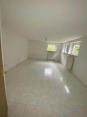 Foto - Etagenwohnung zur Miete in Lohfelden