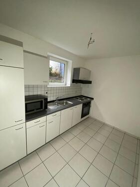 Foto - Etagenwohnung in Lohfelden