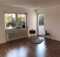 2 Zimmer Wohnung - 650,00 EUR Kaltmiete, in Ergolding (PLZ: 84030)