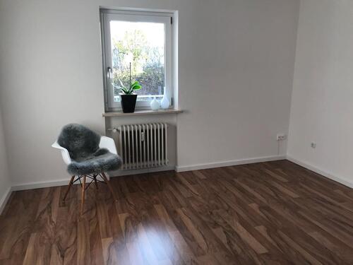 Foto - Etagenwohnung zur Miete in Ergolding