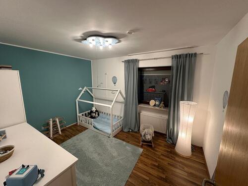 Foto - 5 Zimmer Einfamilienhaus zum Kaufen in Borken