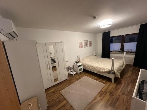 Foto - 5 Zimmer Einfamilienhaus in Borken