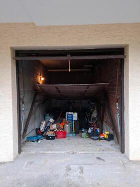 Foto - andere zur Miete in Stuttgart