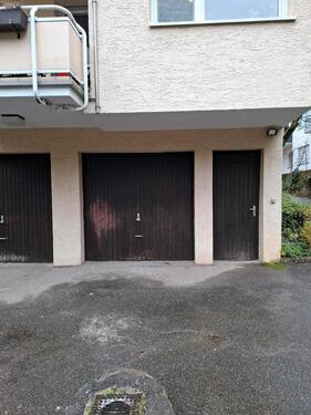 Foto - andere in Stuttgart