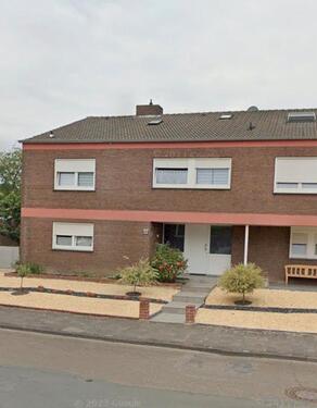 Foto - Massionette Haus zu verkaufen - 550.000,00 EUR Kaufpreis, ca.  288,00 m²