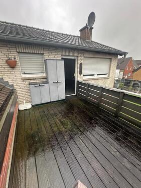 Foto - Etagenwohnung in Steinfurt zur Miete