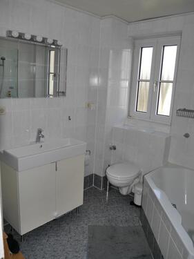 Foto - 4 Zimmer Einfamilienhaus in Marbach am Neckar