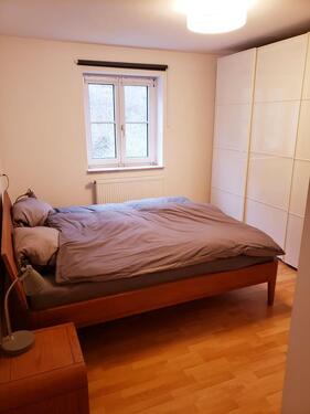 Foto - Einfamilienhaus in Marbach am Neckar zum Kaufen