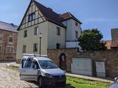 Foto - Einfamilienhaus zum Kaufen in Artern