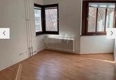Foto - 3 Zimmer-Wohnung in Berlin City West (KaDeWe) – ab 19.12.2025