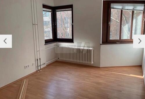 Foto - 3 Zimmer-Wohnung in Berlin City West (KaDeWe) – ab 19.12.2025
