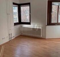 3 Zimmer-Wohnung in Berlin City West (KaDeWe) – ab 19.12.2025