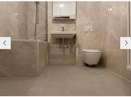 Foto - 3 Zimmer Etagenwohnung zur Miete in Berlin