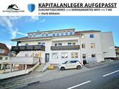 Foto - KAPITALANLEGER AUFGEPASST - KERNSANIERTES MFH mit 7 WE und 8 STP in Horb
