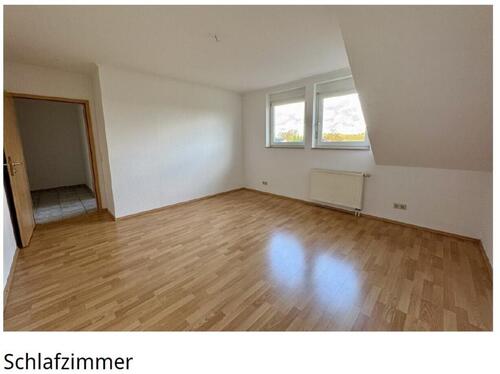 Foto - 4 Zimmer Etagenwohnung zur Miete in Albisheim (Pfrimm)