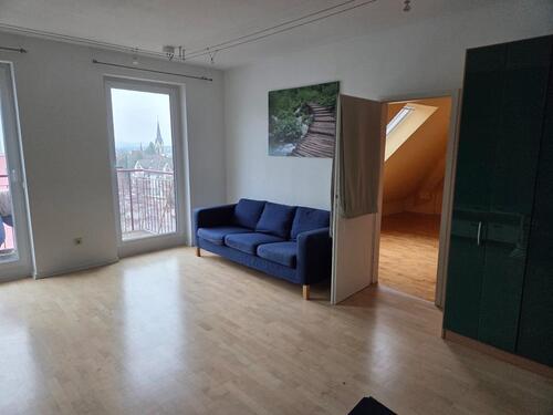 Foto - Eigentumswohnung zu verkaufen - 175.000,00&nbsp;EUR Kaufpreis, ca.&nbsp; 53,00&nbsp;m&sup2;