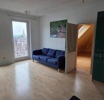 Eigentumswohnung zu verkaufen - 175.000,00&nbsp;EUR Kaufpreis, ca.&nbsp; 53,00&nbsp;m&sup2; in Finnentrop (PLZ: 57413)