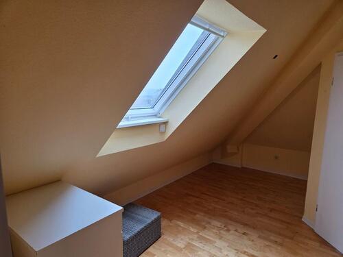 Foto - 2 Zimmer Dachgeschoßwohnung zum Kaufen in Finnentrop