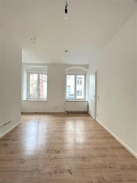 Foto - 2 Zimmer Etagenwohnung zur Miete in Dresden