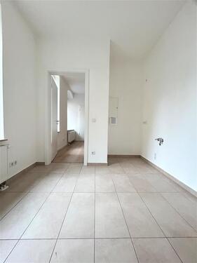 Foto - Etagenwohnung in Dresden zur Miete