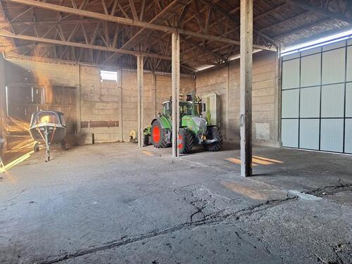 Foto - andere zur Miete in Fehrbellin