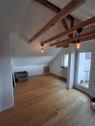 Foto - 1 Zimmer Dachgeschoßwohnung zur Miete in Ludwigsburg