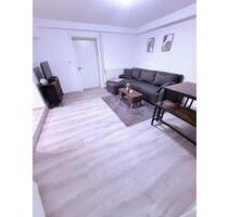 Unterkunft , Monteurwohnung, Ferienwohnung bis zu vier Personen - Bad Hersfeld