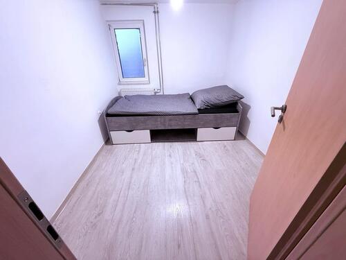 Foto - andere in Bad Hersfeld zur Miete