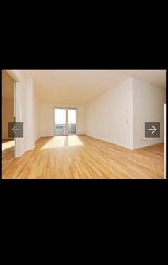 Foto - 2 Zimmer Etagenwohnung zur Miete in Berlin