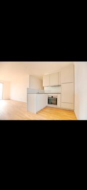 Foto - 2 Zimmer Etagenwohnung in Berlin