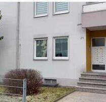 Sehr schöne 2 ZKB 38qm in Gersthofen zentrum zu verkaufen