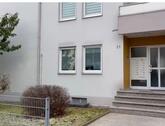 Foto - 2 Zimmer Etagenwohnung in Gersthofen