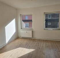 Renovierte 2-Zimmer-Wohnung in Stadtnähe - Gelsenkirchen