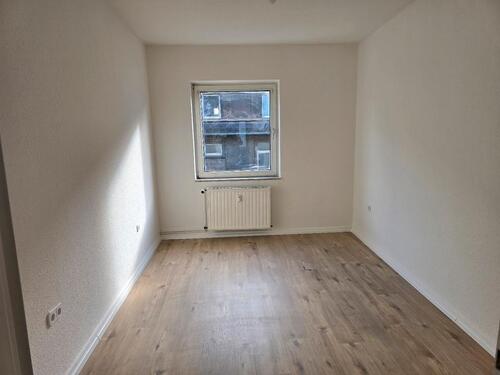 Foto - 2 Zimmer Etagenwohnung zur Miete in Gelsenkirchen