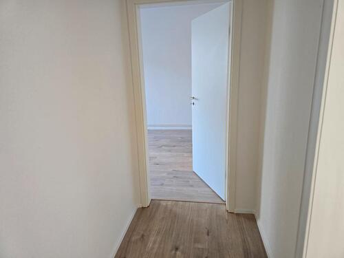 Foto - 2 Zimmer Etagenwohnung in Gelsenkirchen